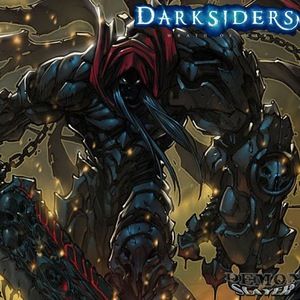 Meet your Posher, Edward